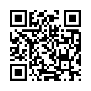 Rustikspirits.info QR code