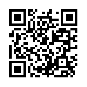 Rustingsprocket.org QR code