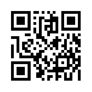 Rustipane.com QR code