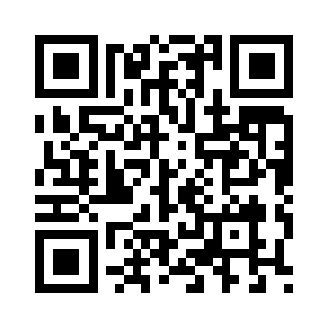 Rustiqueattic.com QR code