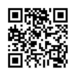 Rustiquebelle.com QR code