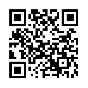 Rustlerlodge.com QR code