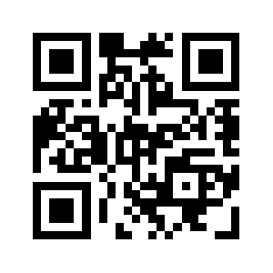 Rustless.ca QR code