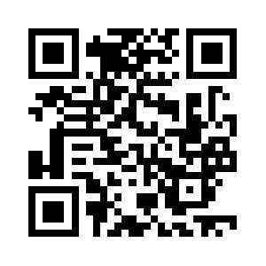 Rustoleumla.com QR code