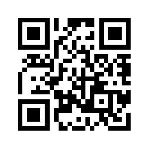 Rustoria.ru QR code