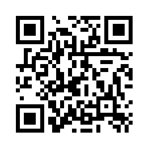 Rustrarecoinslawsuit.com QR code