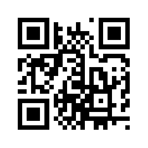 Rustspy.com QR code