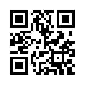 Rustsucks.us QR code