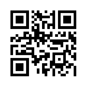 Rustsupply.com QR code