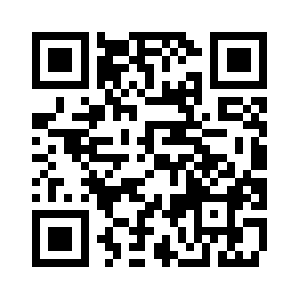 Rustsurvivor.net QR code