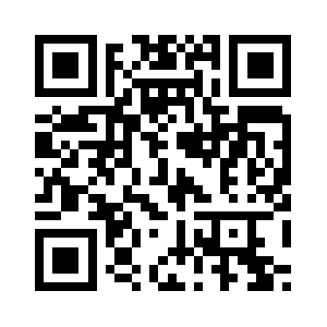 Rustyaddict.com QR code