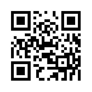 Rustybits.biz QR code