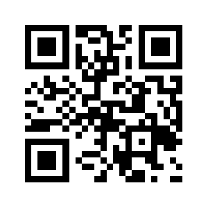 Rustyeco.com QR code