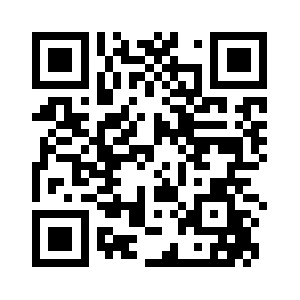 Rustyfoxgoods.com QR code