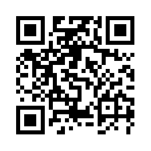 Rustygoldwhiskey.com QR code