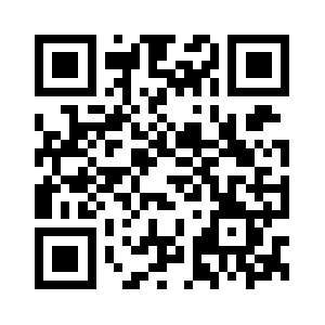 Rustyiscooking.com QR code