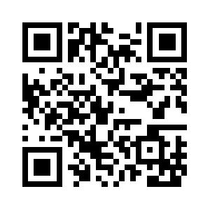 Rustyjamjar.com QR code