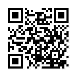 Rustyjunkband.com QR code