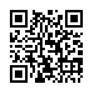 Rustymoonprimitives.com QR code