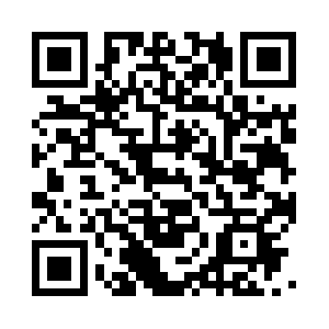 Rustynailbarnandgrillmenu.com QR code