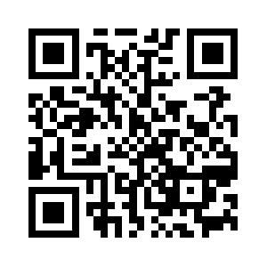 Rustyrevolverak.com QR code