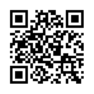 Rustyrickey.com QR code