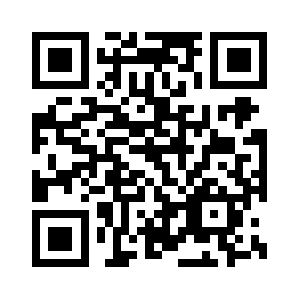 Rustysautosolutions.com QR code