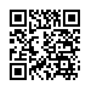 Rustysbodyboxing.com QR code