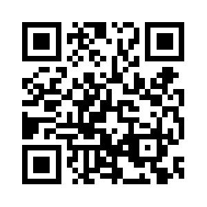 Rustyspurhorseclub.net QR code