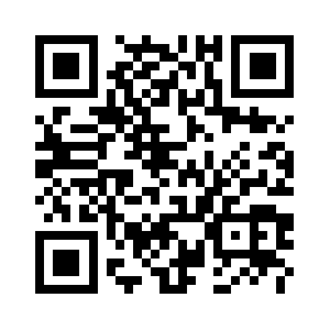 Rustyvintagegold.com QR code