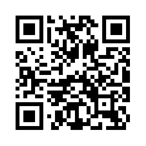 Rusua-school.org QR code