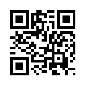 Rusurelsme.tk QR code