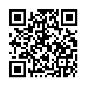 Rusyavizesi-ru.com QR code