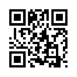 Rut13.com QR code