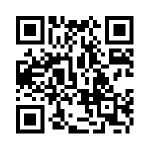 Ruta-artesanal.com QR code