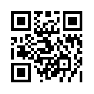 Ruta146.com QR code