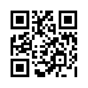 Ruta150.com QR code