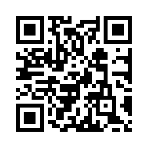 Rutadelasburbujas.com QR code