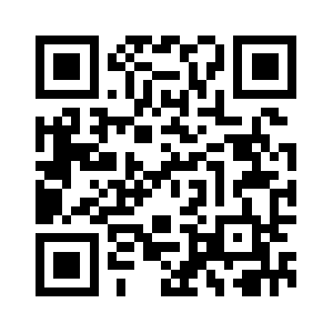 Rutadelsabor.biz QR code