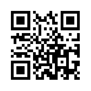 Rutadigital.cl QR code