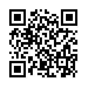 Rutafranciscana.com QR code