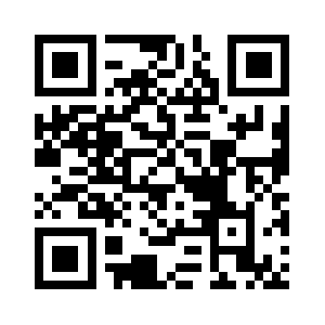 Rutamanchega.com QR code