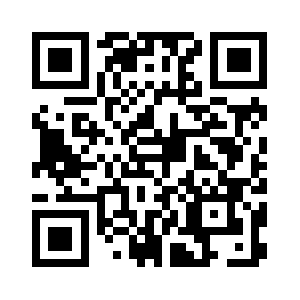 Rutandiamond.com QR code