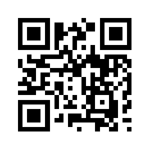 Rutarget.ru QR code