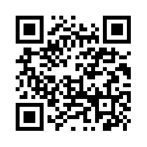 Rutasdelsureste.com QR code