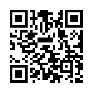 Rutasepetys.com QR code