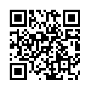 Rutasurfishing.com QR code