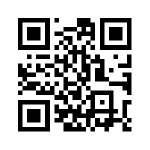 Rutefunt.biz QR code