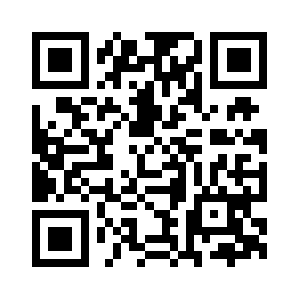 Rutenbergagent.com QR code