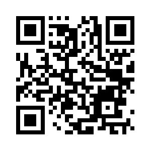 Rutgersargonauts.com QR code